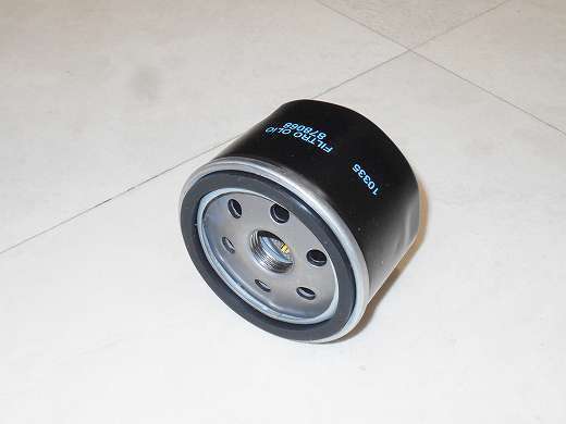 82960R.jpg