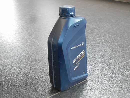 98082405887.jpg