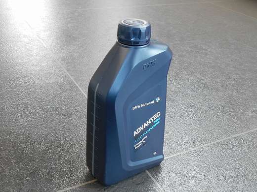 98082405891.jpg
