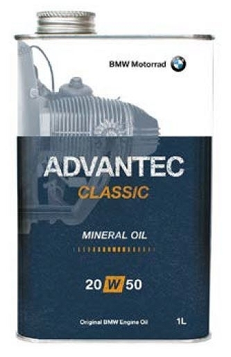BMW_Motorrad_ADVANTEC_Classic.jpg