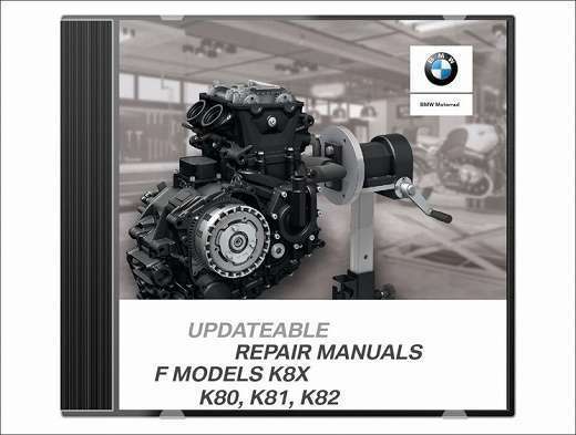 R1100S サービスマニュアル BMW 正規  バイク 整備書 リペアマニュアル 日本語版 車検 整備情報:22289932